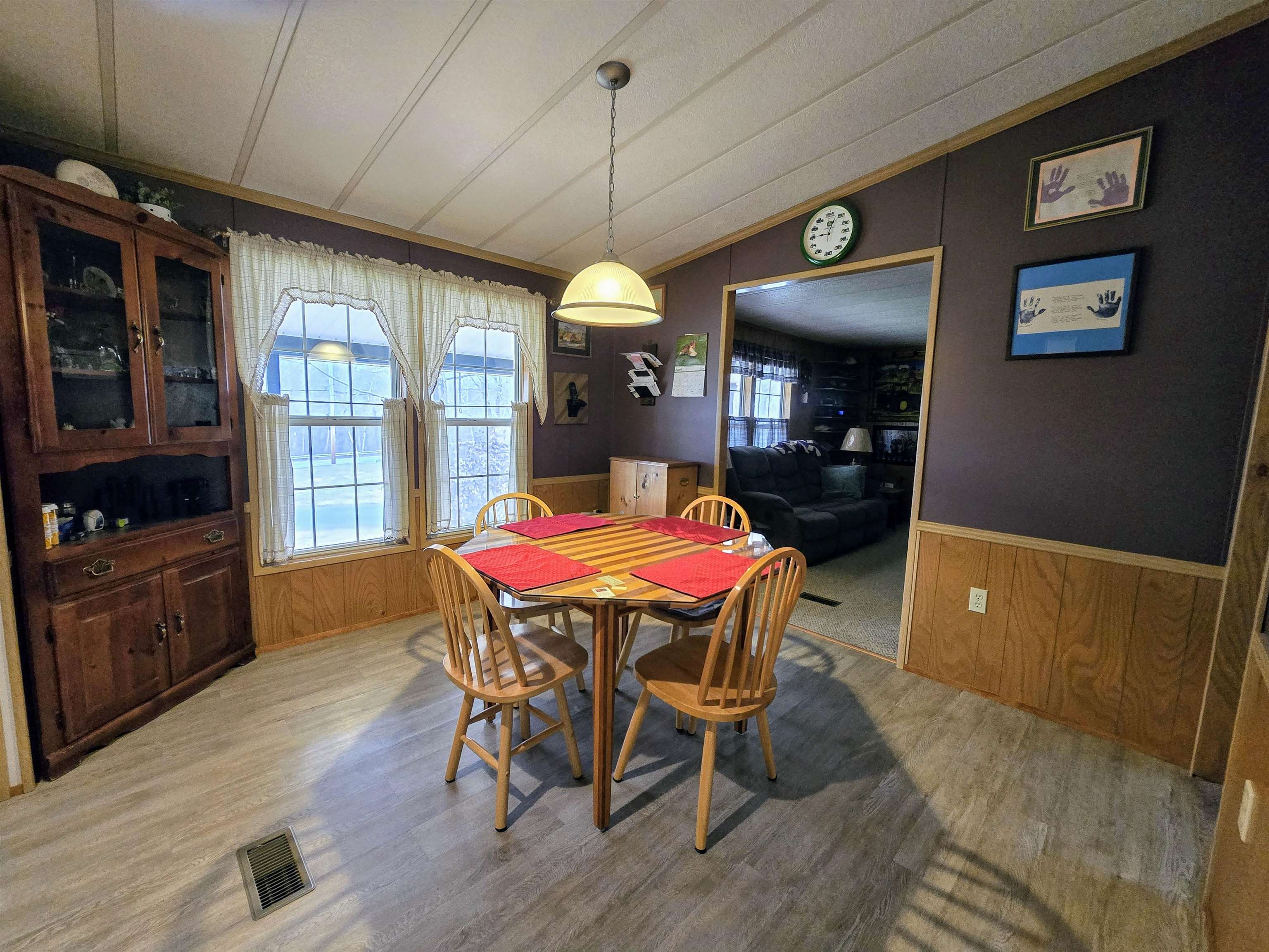 1616 Benton Road Haverhill, NH 03774 - Photo 16 of 45 Gallery Image 16