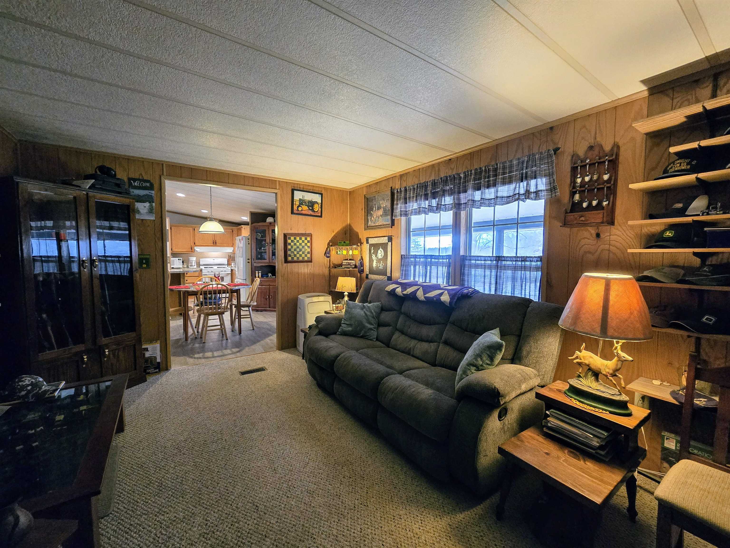 1616 Benton Road Haverhill, NH 03774 - Photo 20 of 45 Gallery Image 20