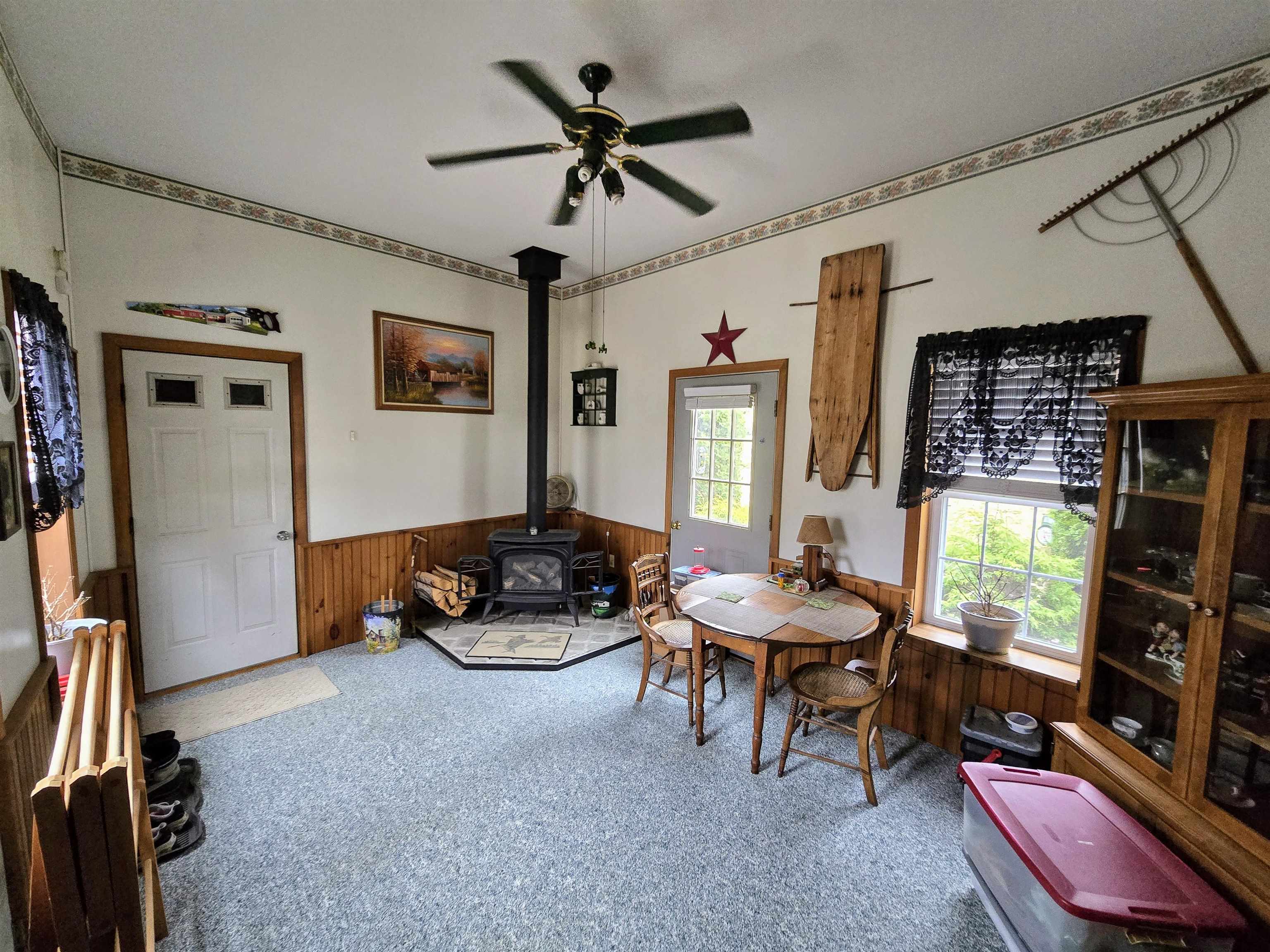 1616 Benton Road Haverhill, NH 03774 - Photo 21 of 45 Gallery Image 21