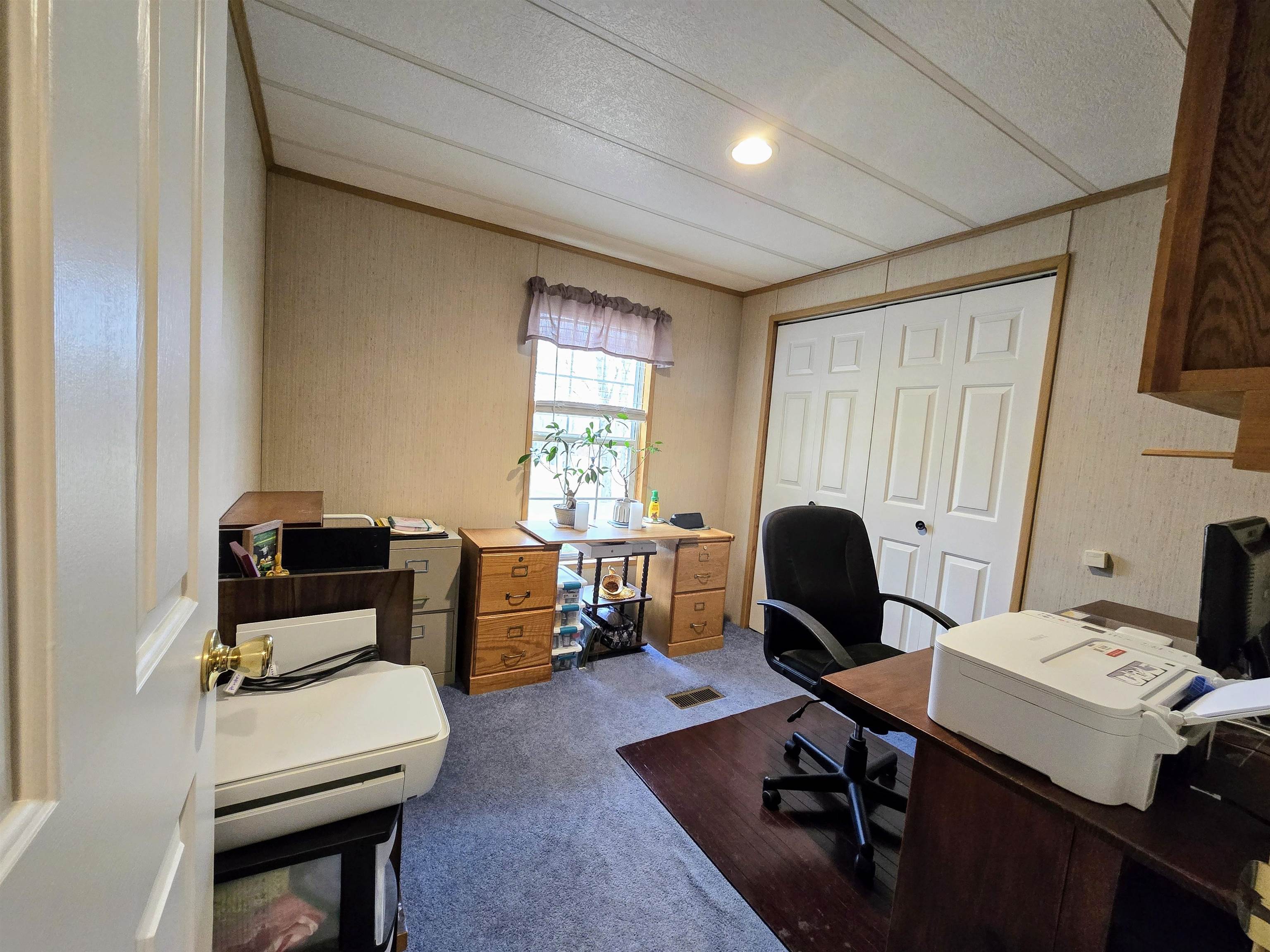 1616 Benton Road Haverhill, NH 03774 - Photo 23 of 45 Gallery Image 23
