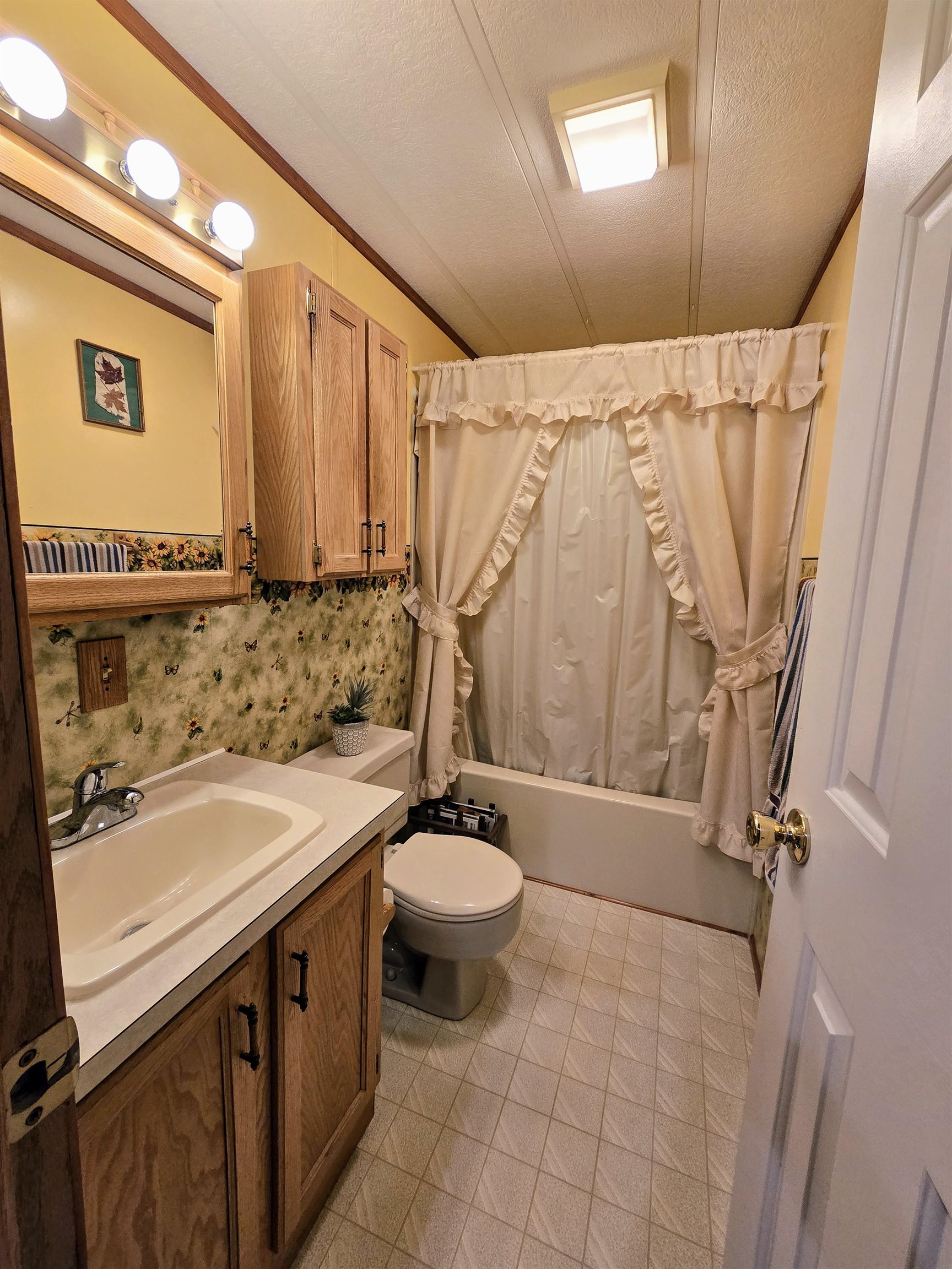 1616 Benton Road Haverhill, NH 03774 - Photo 25 of 45 Gallery Image 25