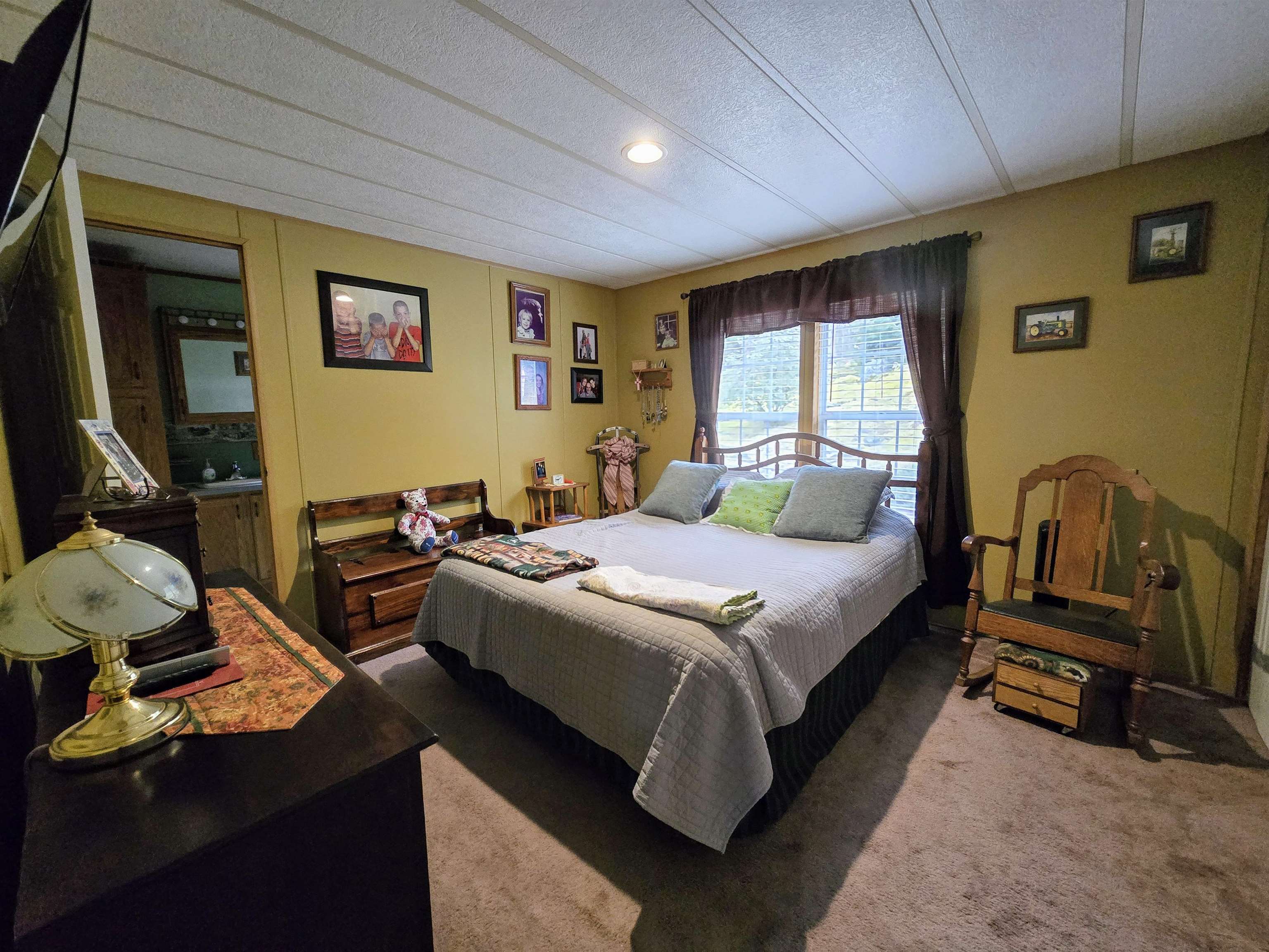 1616 Benton Road Haverhill, NH 03774 - Photo 26 of 45 Gallery Image 26