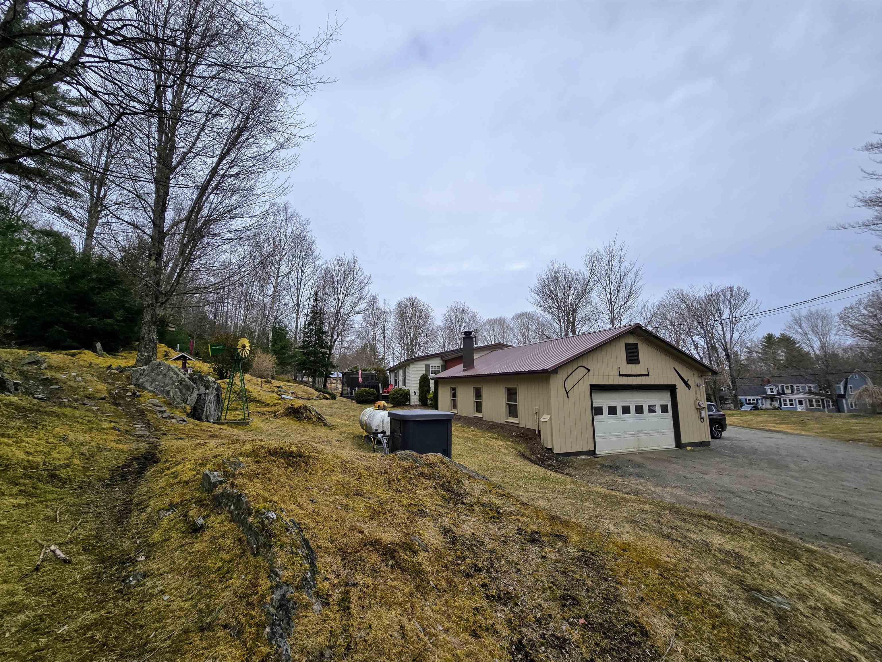 1616 Benton Road Haverhill, NH 03774 - Photo 3 of 45 Gallery Image 3