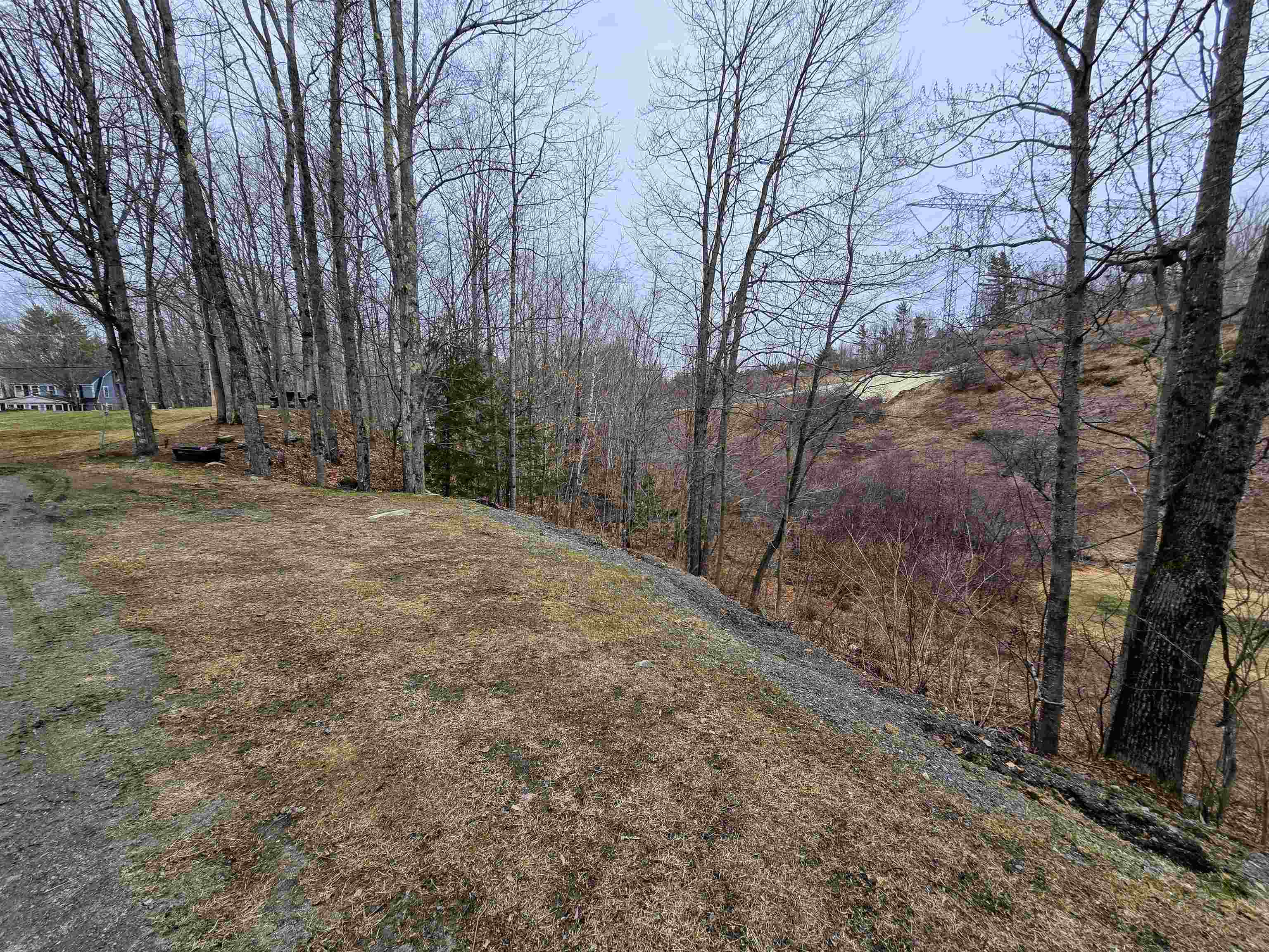 1616 Benton Road Haverhill, NH 03774 - Photo 36 of 45 Gallery Image 36