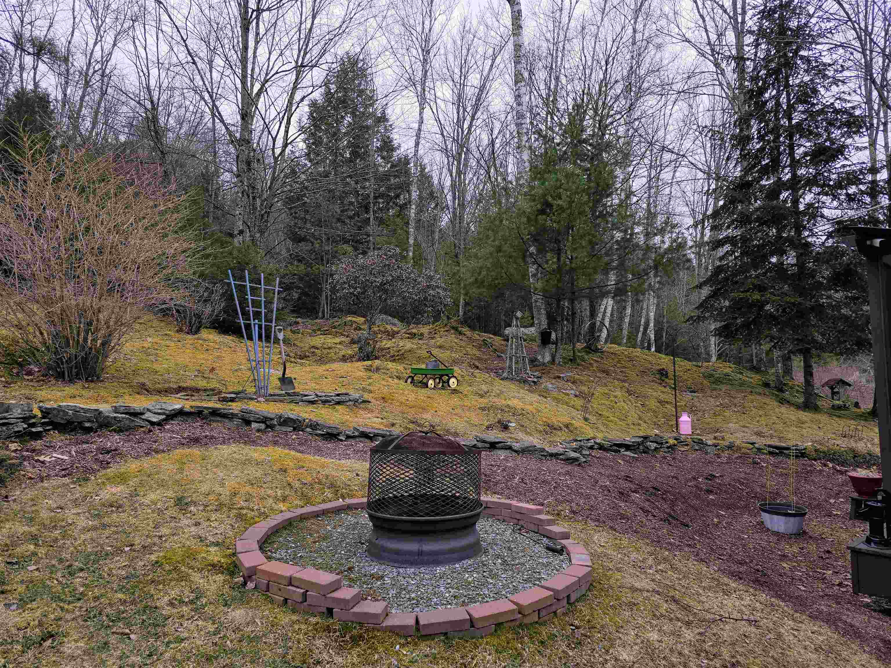 1616 Benton Road Haverhill, NH 03774 - Photo 40 of 45 Gallery Image 40