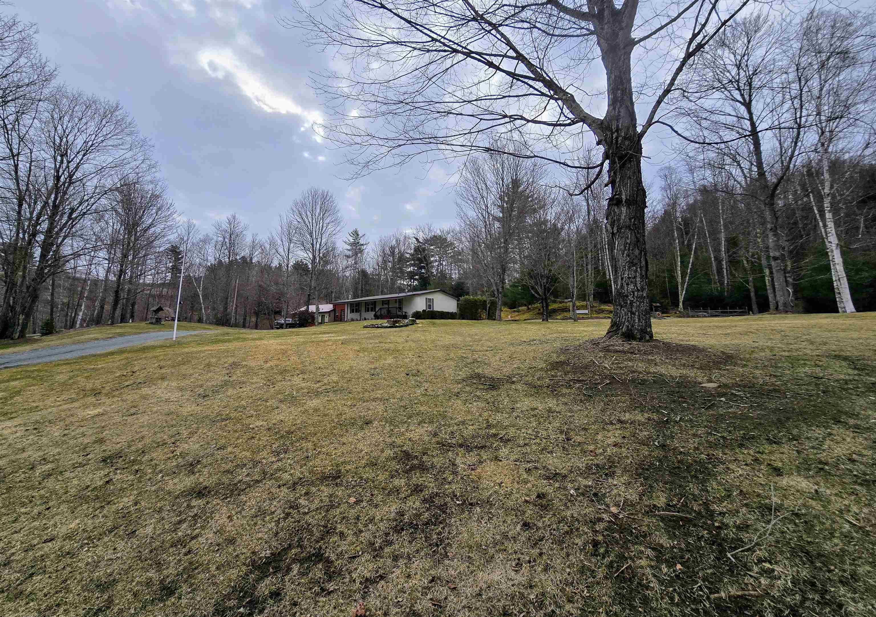 1616 Benton Road Haverhill, NH 03774 - Photo 44 of 45 Gallery Image 44