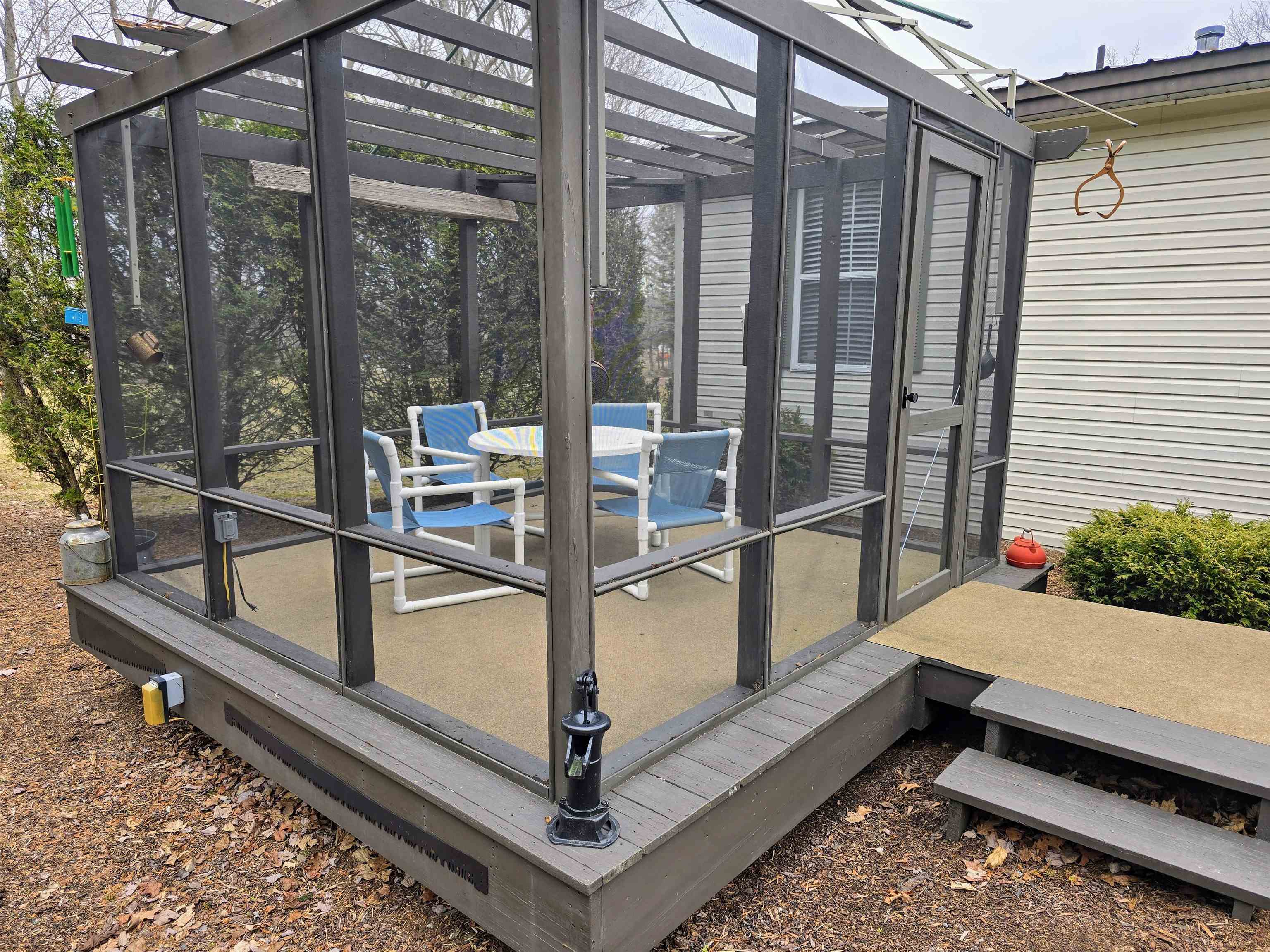 1616 Benton Road Haverhill, NH 03774 - Photo 6 of 45 Gallery Image 6