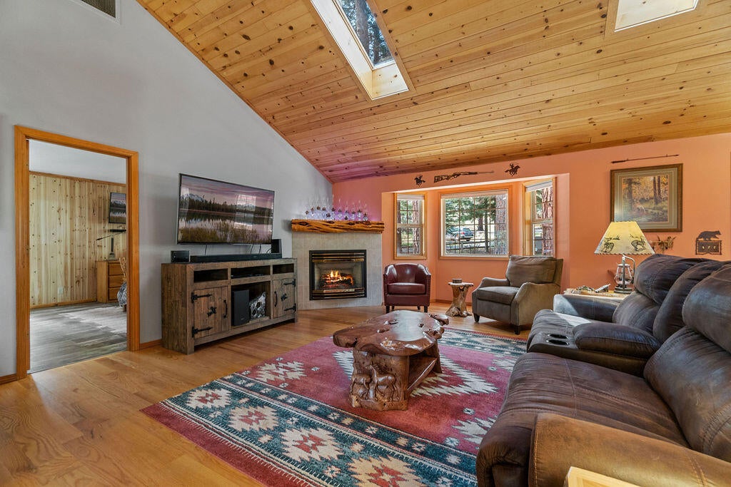 69660 Omaha Road Sisters, OR 97759 - Photo 6 of 45 DSC05582