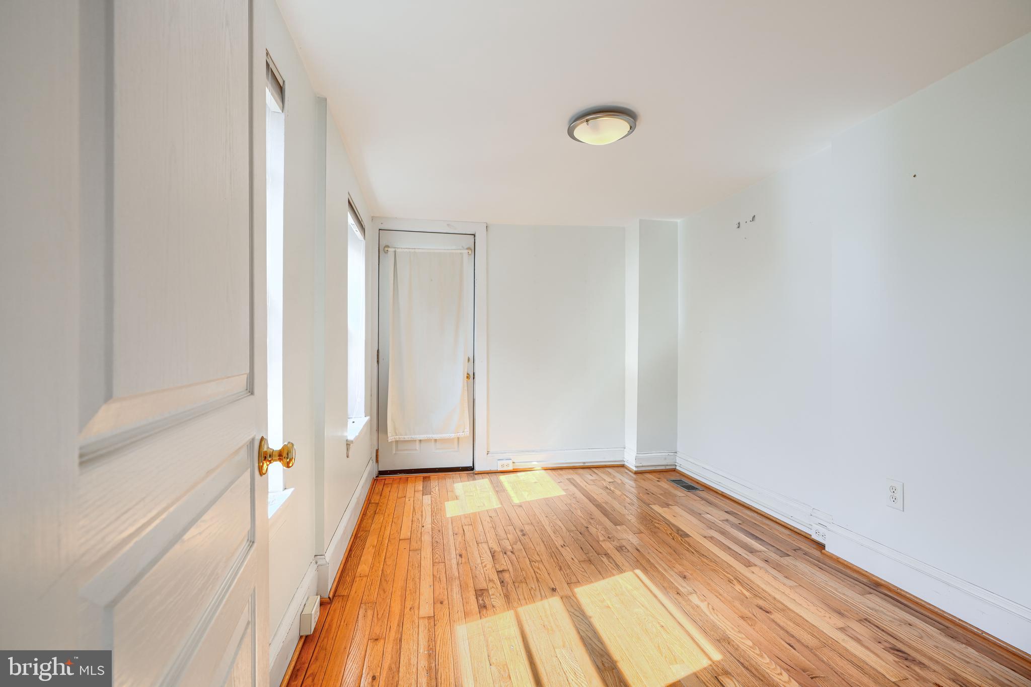 110 East Randall Street Baltimore, MD 21230 - Photo 32 of 45