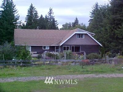 14329 Jordan Road Arlington, WA 98223 - Photo 1 of 1 Gallery Image 1