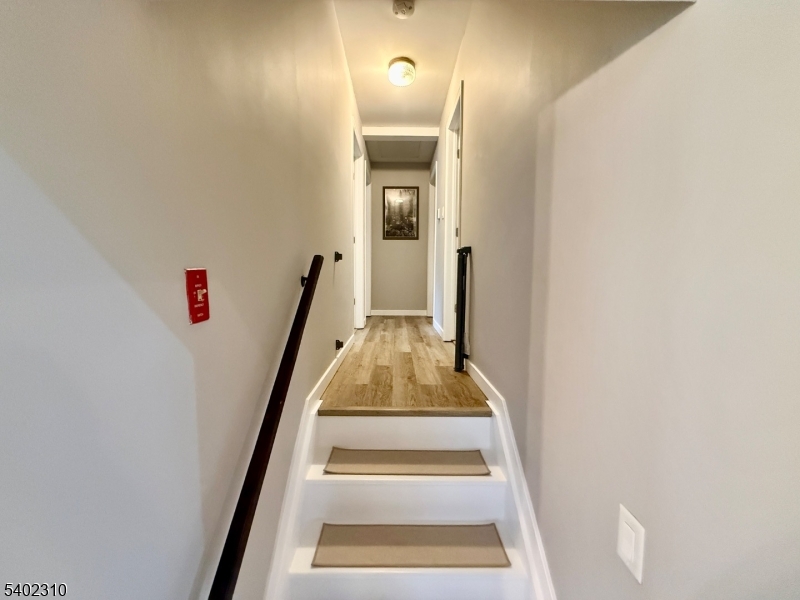 117 Papscoe Road West Milford, NJ 07421 - Photo 11 of 29