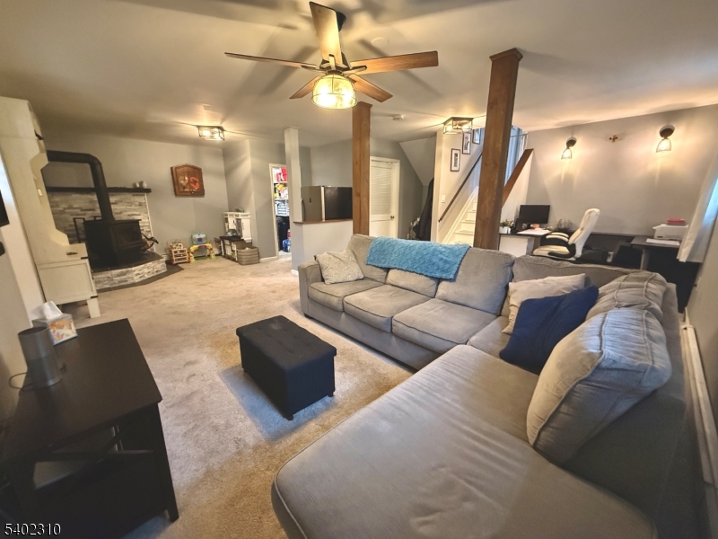 117 Papscoe Road West Milford, NJ 07421 - Photo 12 of 29