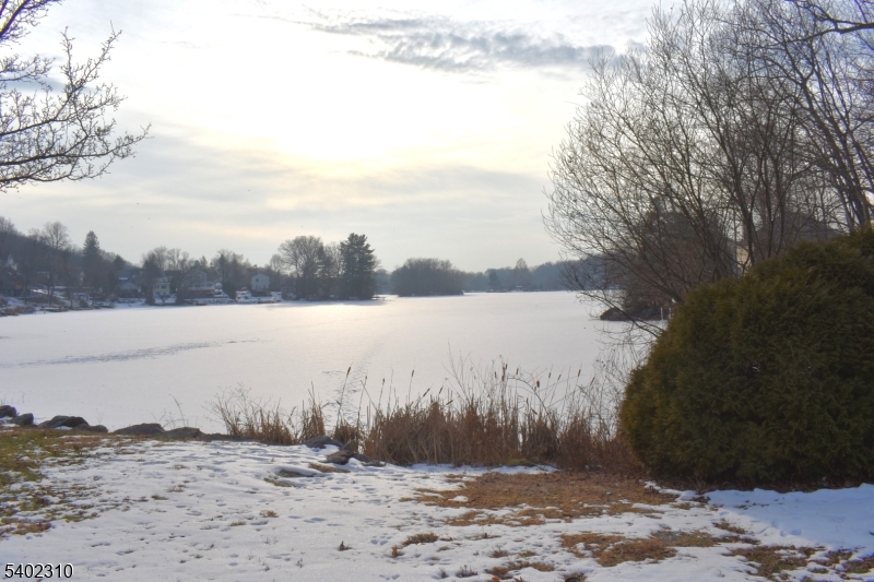 117 Papscoe Road West Milford, NJ 07421 - Photo 21 of 29