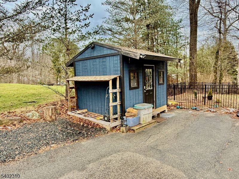 117 Papscoe Road West Milford, NJ 07421 - Photo 22 of 29