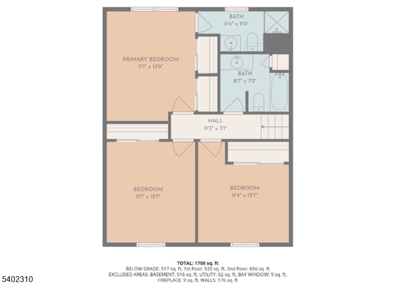 117 Papscoe Road West Milford, NJ 07421 - Photo 24 of 29