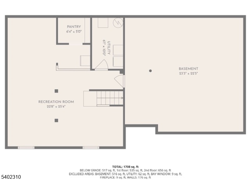 117 Papscoe Road West Milford, NJ 07421 - Photo 25 of 29