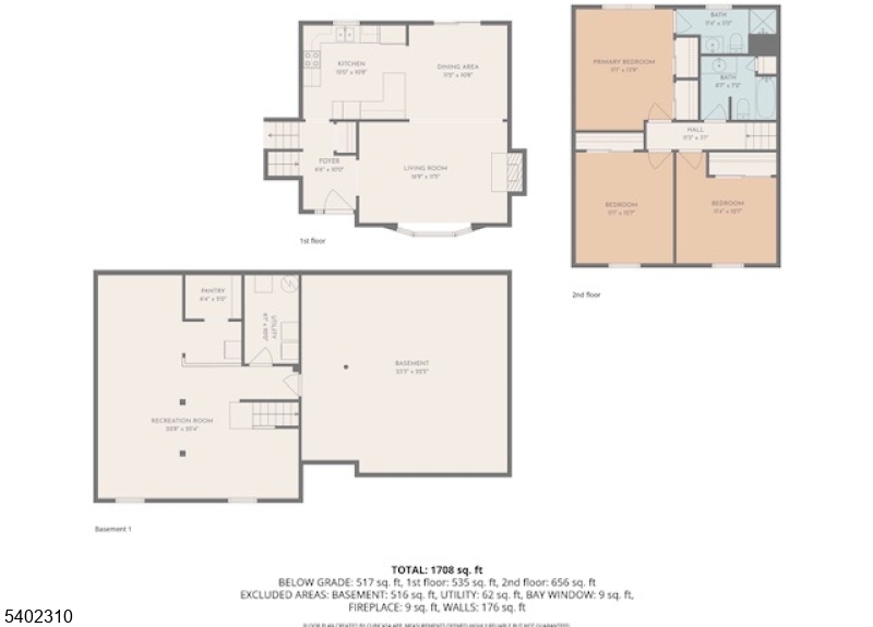 117 Papscoe Road West Milford, NJ 07421 - Photo 26 of 29