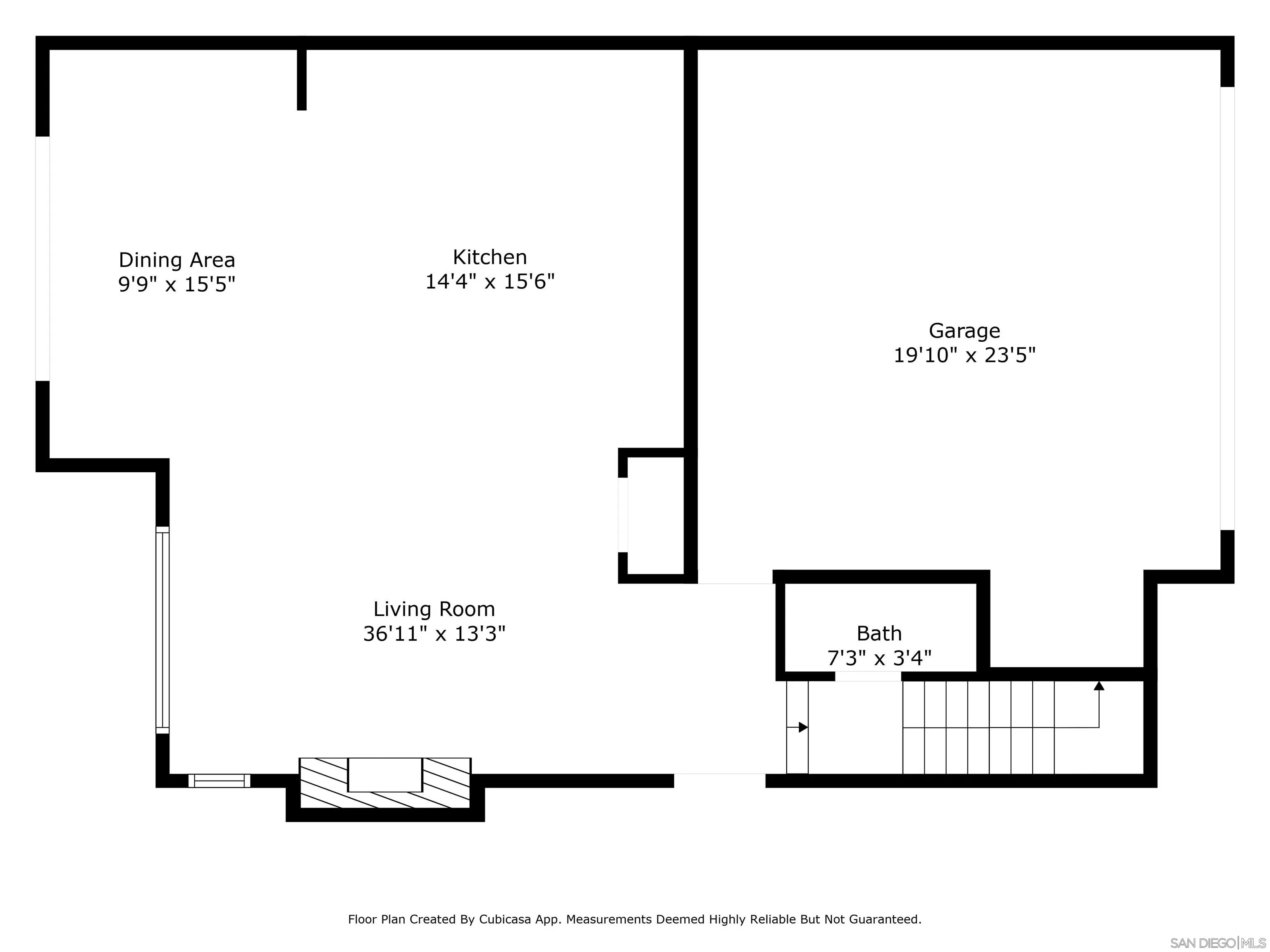 3304 Telaga Road Carlsbad, CA 92010 - Photo 58 of 60 Gallery Image 58