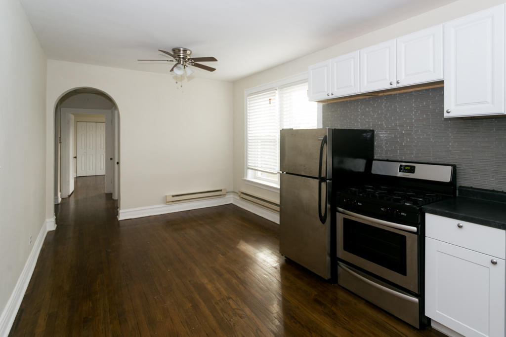 918 Green Bay Road, Unit 3G Winnetka, IL 60093 - Photo 4 of 19