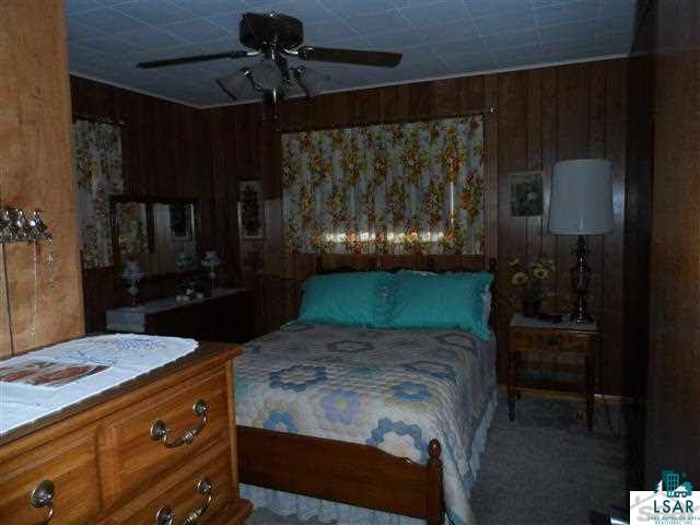 10660 Messany Road Lake Nebagamon, WI 54849 - Photo 7 of 10