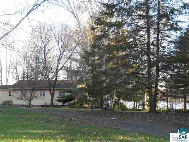 10660 Messany Road Lake Nebagamon, WI 54849 - Photo 10 of 10