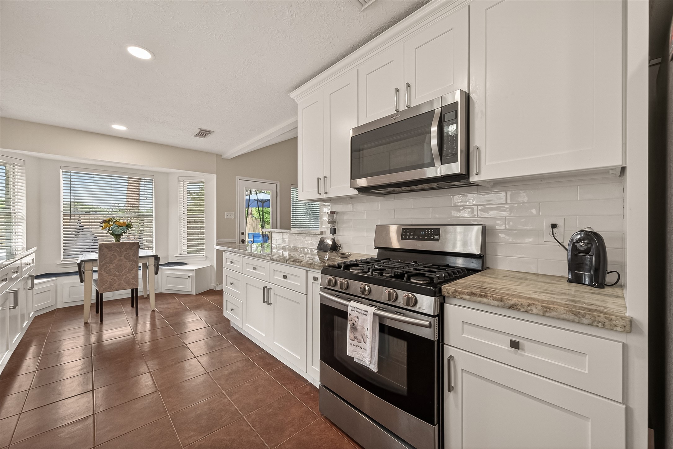 17826 Seven Pines Drive Spring, TX 77379 - Photo 16 of 45