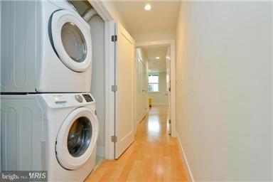 1143 Summit Street Northeast, Unit 1 Washington, DC 20002 - Photo 12 of 27 Interior (General)