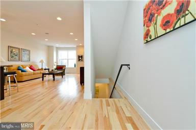 1143 Summit Street Northeast, Unit 1 Washington, DC 20002 - Photo 13 of 27 Interior (General)