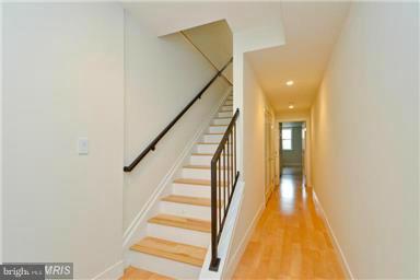 1143 Summit Street Northeast, Unit 1 Washington, DC 20002 - Photo 14 of 27 Interior (General)