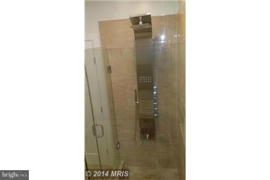 1143 Summit Street Northeast, Unit 1 Washington, DC 20002 - Photo 19 of 27 Bath (Master)