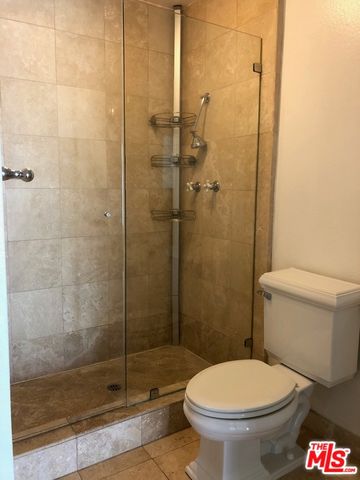 $3,195 | 911 North Kings Road, Unit 307, West Hollywood, CA 90069