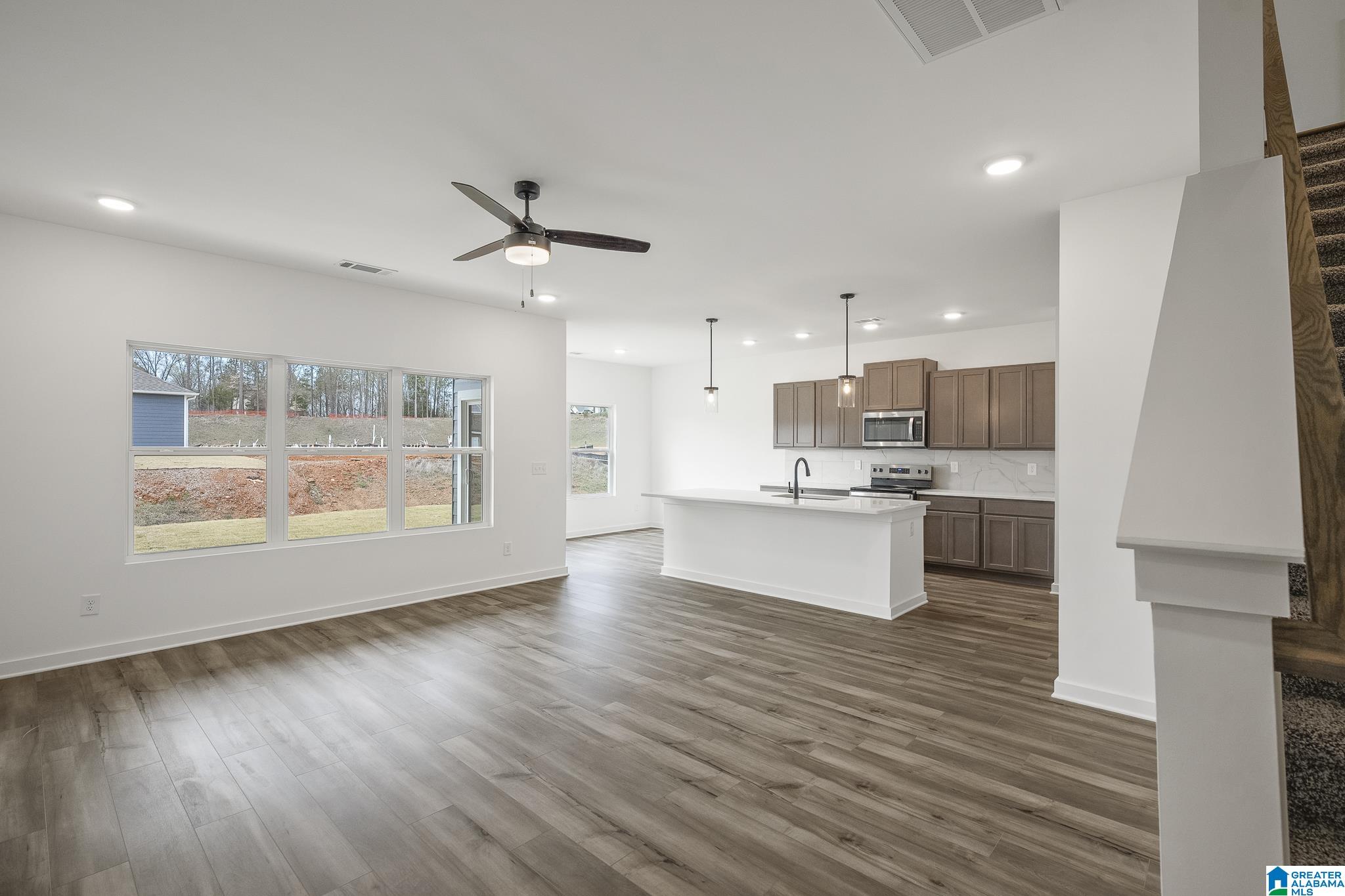 8139 Kimbrell Station Loop McCalla, AL 35111 - Photo 7 of 32