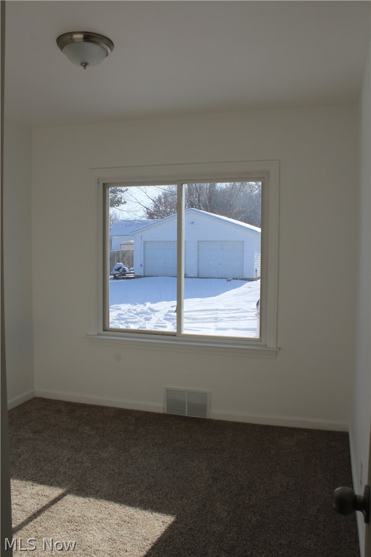 554 West Nimisila Road Akron, OH 44319 - Photo 16 of 35 Gallery Image 16