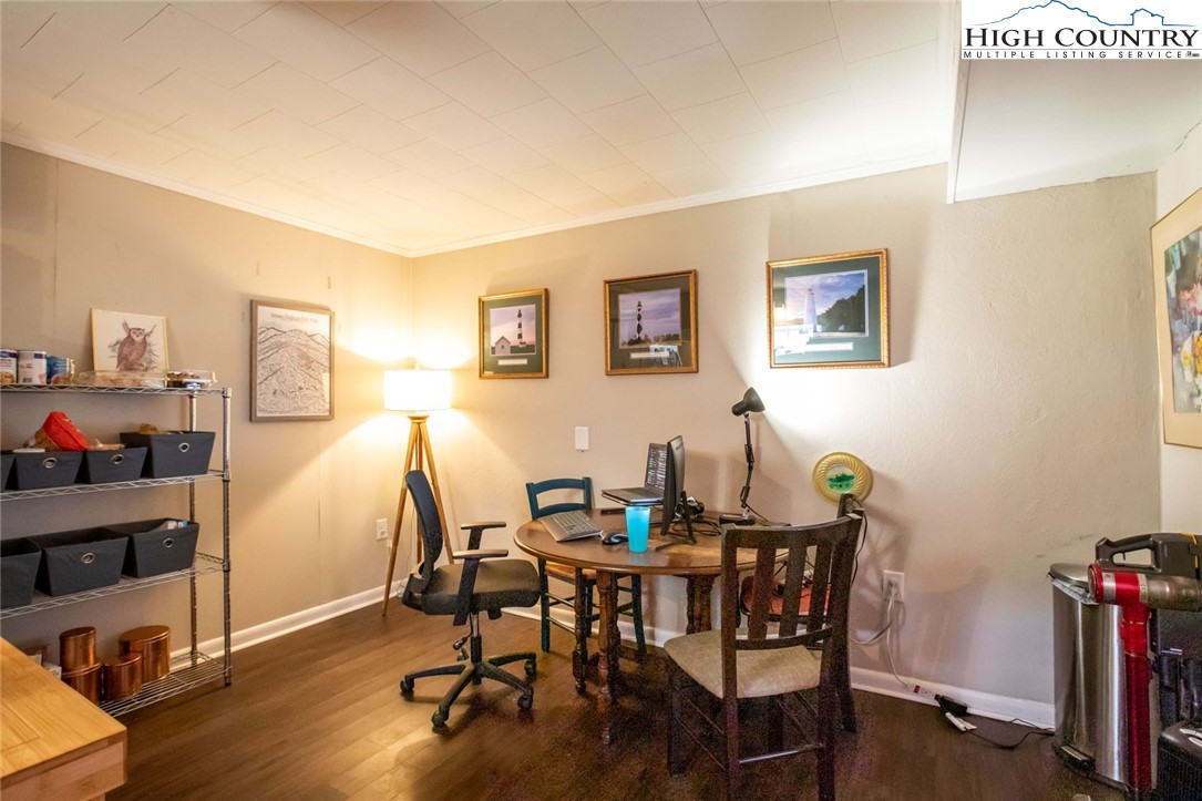 110 Summit Street Boone, NC 28607 - Photo 12 of 22