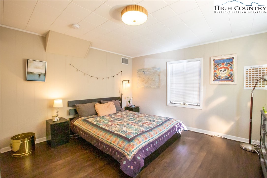 110 Summit Street Boone, NC 28607 - Photo 14 of 22