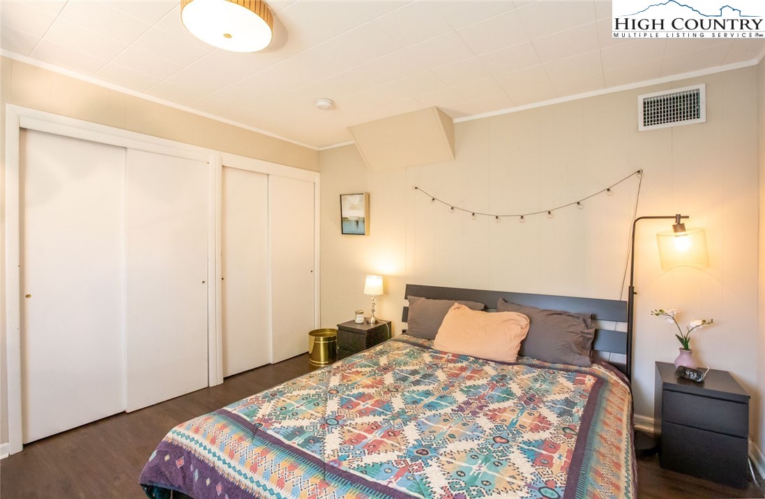 110 Summit Street Boone, NC 28607 - Photo 15 of 22