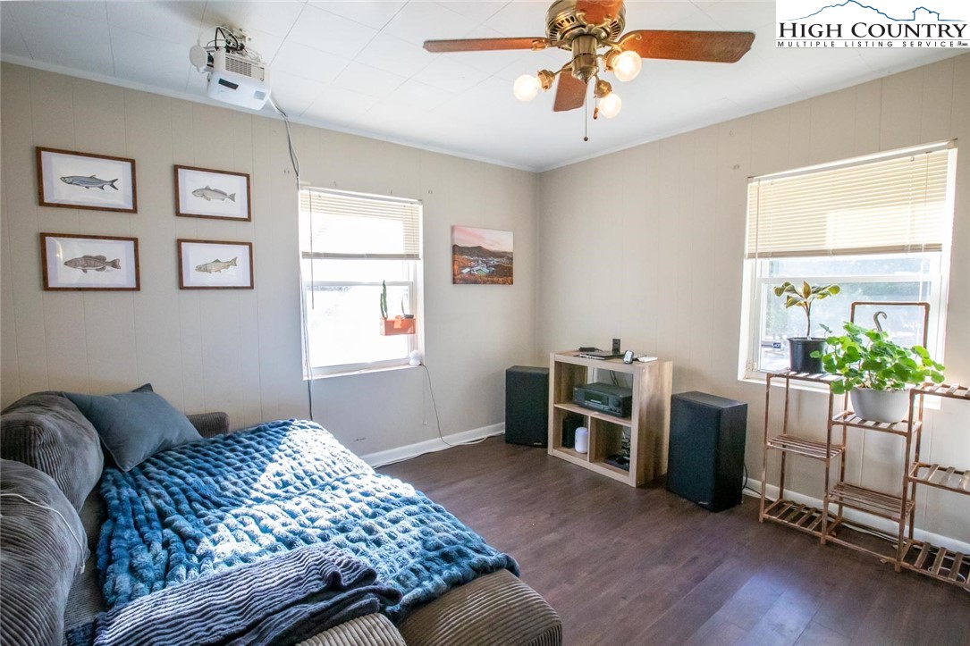 110 Summit Street Boone, NC 28607 - Photo 16 of 22