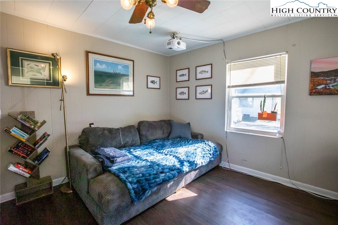 110 Summit Street Boone, NC 28607 - Photo 17 of 22