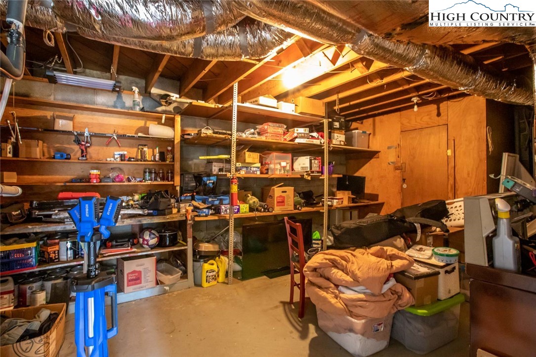 110 Summit Street Boone, NC 28607 - Photo 19 of 22