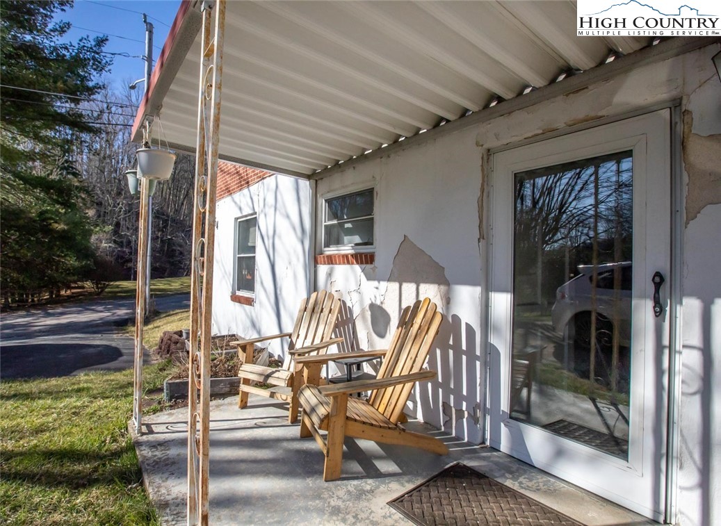 110 Summit Street Boone, NC 28607 - Photo 20 of 22