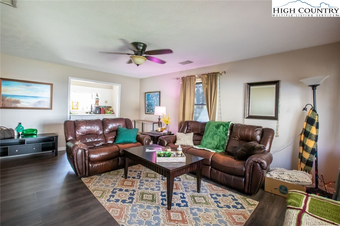 110 Summit Street Boone, NC 28607 - Photo 3 of 22