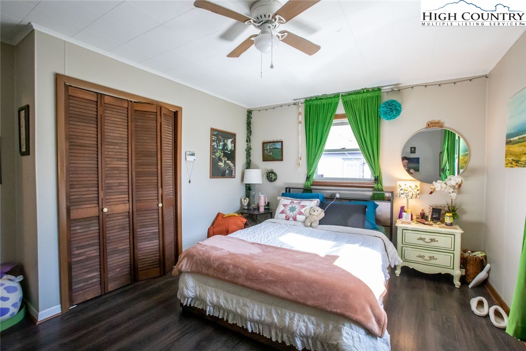 110 Summit Street Boone, NC 28607 - Photo 7 of 22