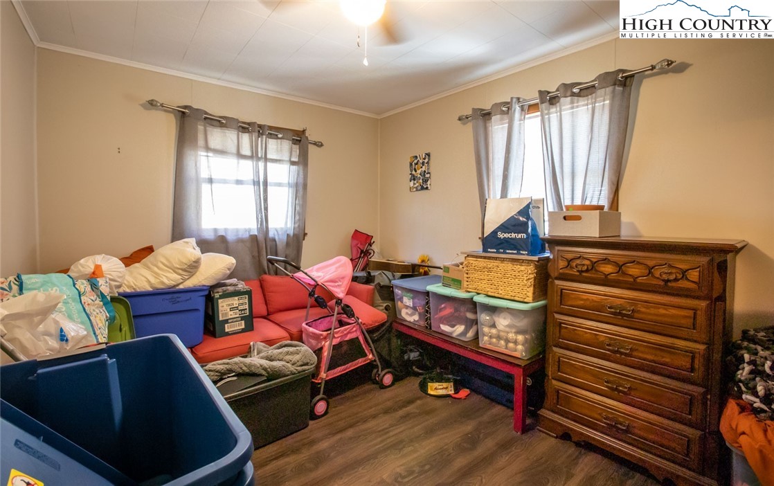 110 Summit Street Boone, NC 28607 - Photo 8 of 22