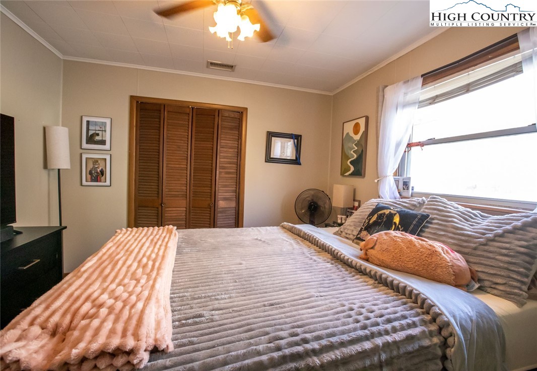 110 Summit Street Boone, NC 28607 - Photo 9 of 22