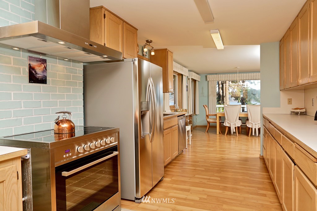 3835 Resort Road Greenbank, WA 98253 - Photo 11 of 25 Gallery Image 11
