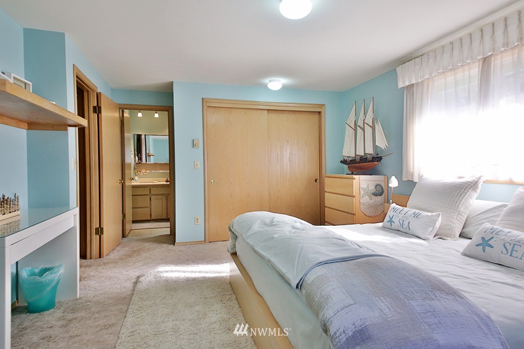 3835 Resort Road Greenbank, WA 98253 - Photo 14 of 25 Gallery Image 14