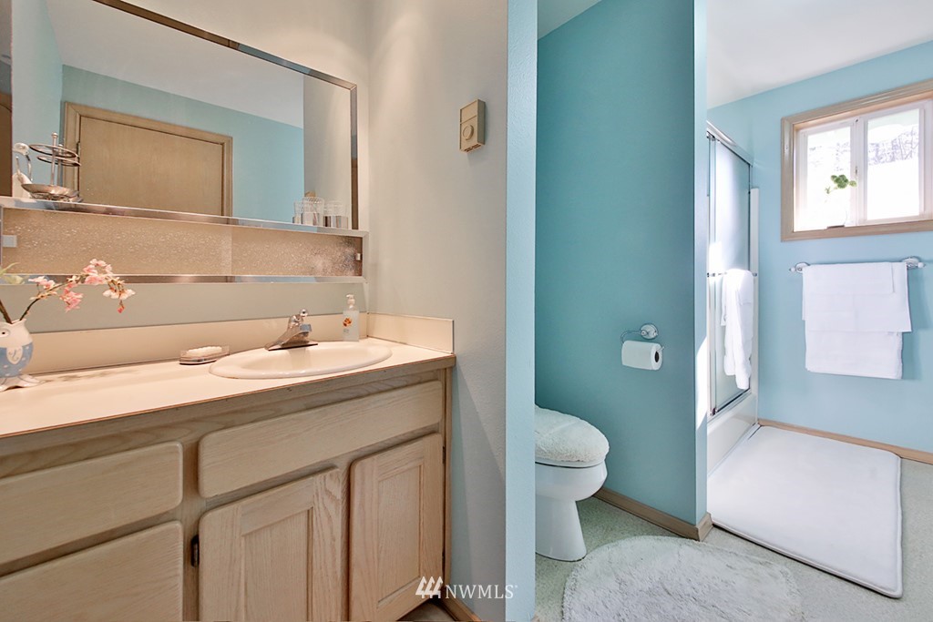 3835 Resort Road Greenbank, WA 98253 - Photo 15 of 25 Gallery Image 15