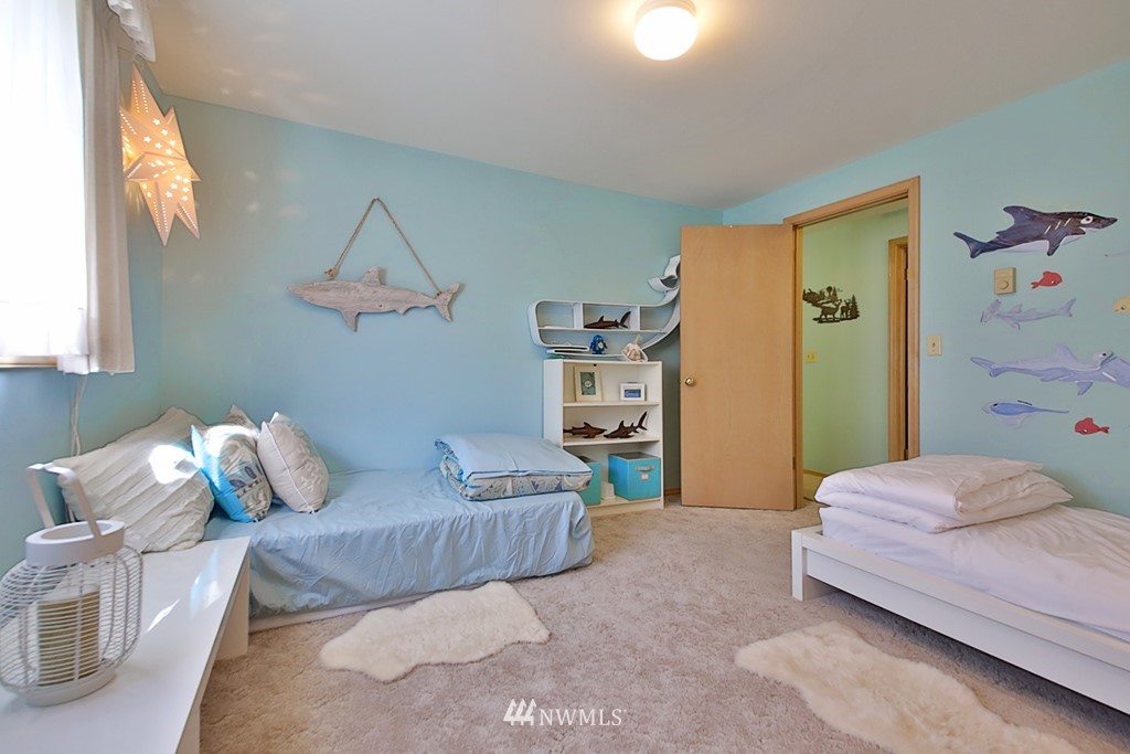 3835 Resort Road Greenbank, WA 98253 - Photo 16 of 25 Gallery Image 16
