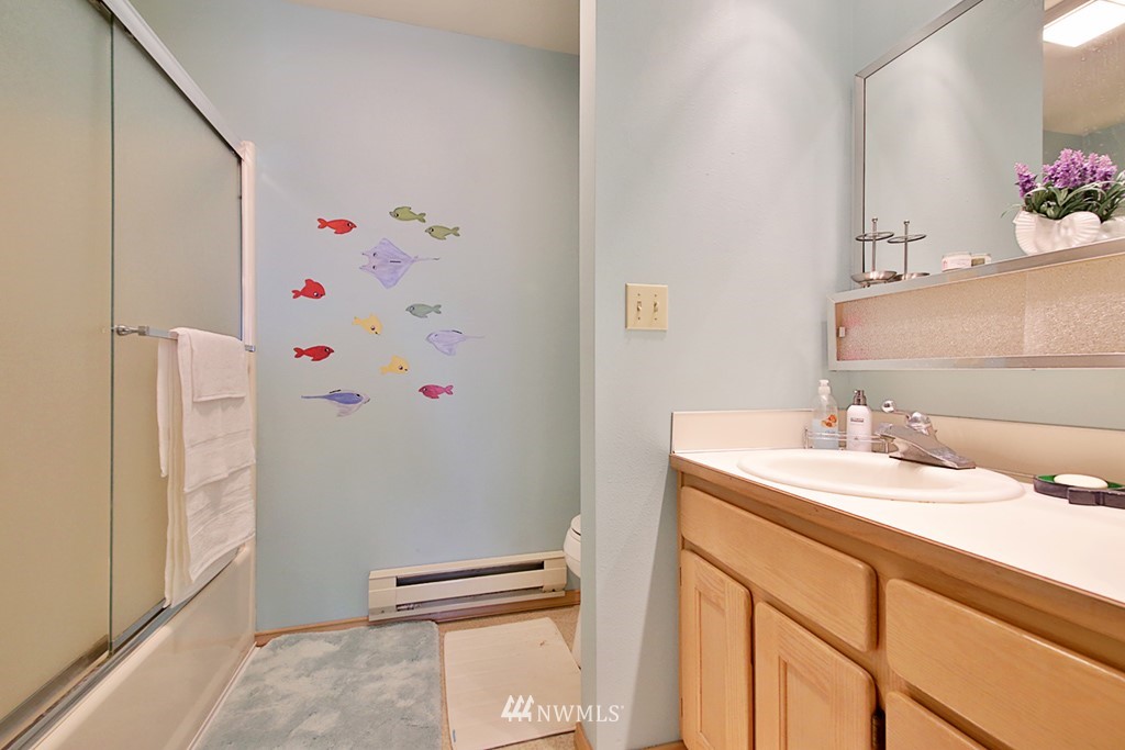 3835 Resort Road Greenbank, WA 98253 - Photo 17 of 25 Gallery Image 17
