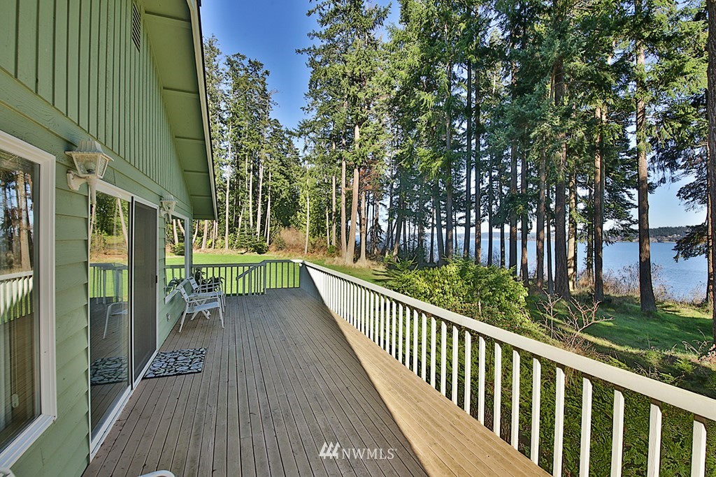 3835 Resort Road Greenbank, WA 98253 - Photo 18 of 25 Gallery Image 18